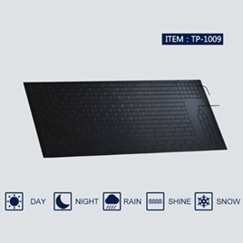 TP-1009
