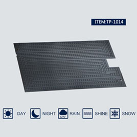 TP-1014