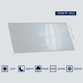 TP-1016