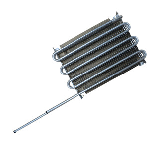 BC-3009