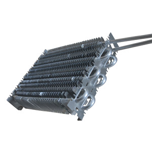 BC-3007