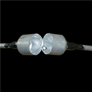 BC-5027